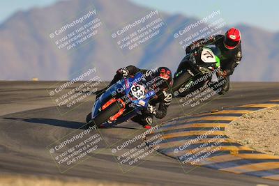 media/Dec-16-2023-CVMA (Sat) [[bb38a358a2]]/Race 12 Supersport Middleweight/